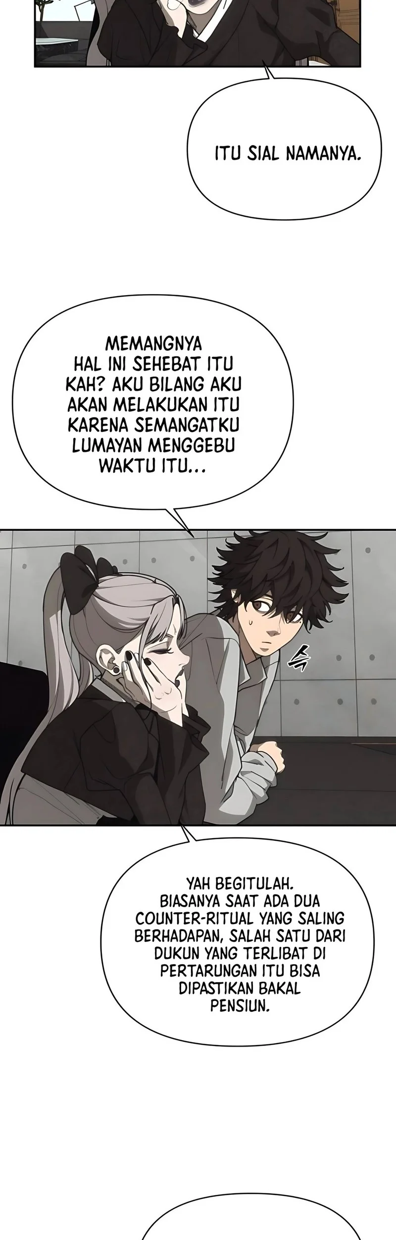 Chapter 11 - halaman 39