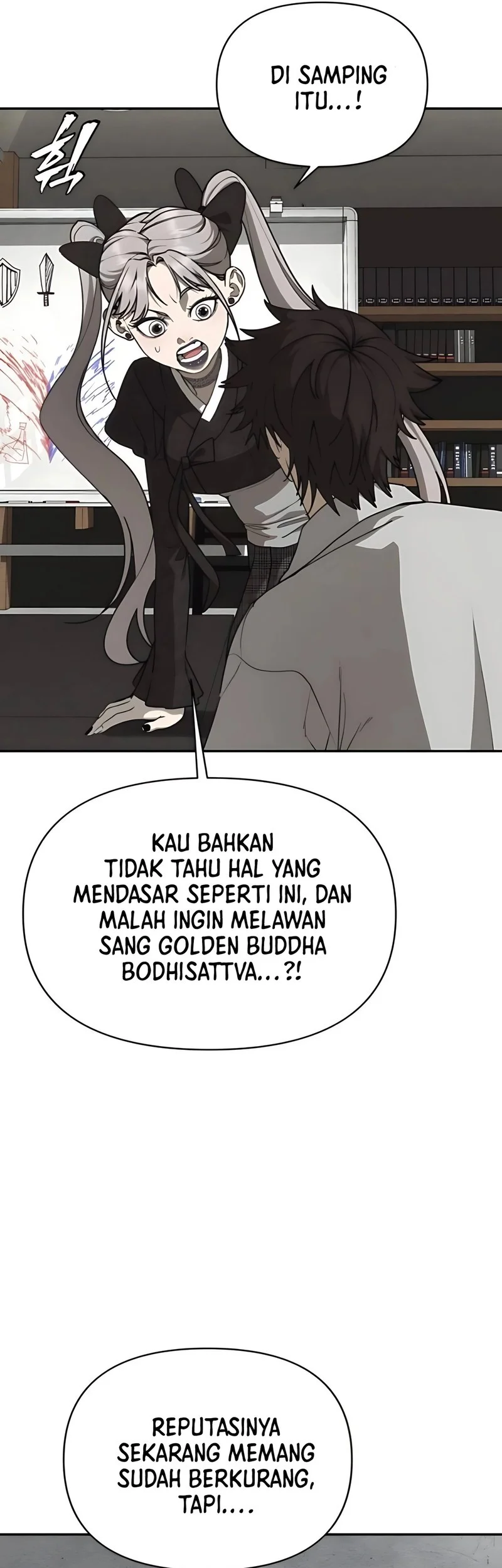 Chapter 11 - halaman 41