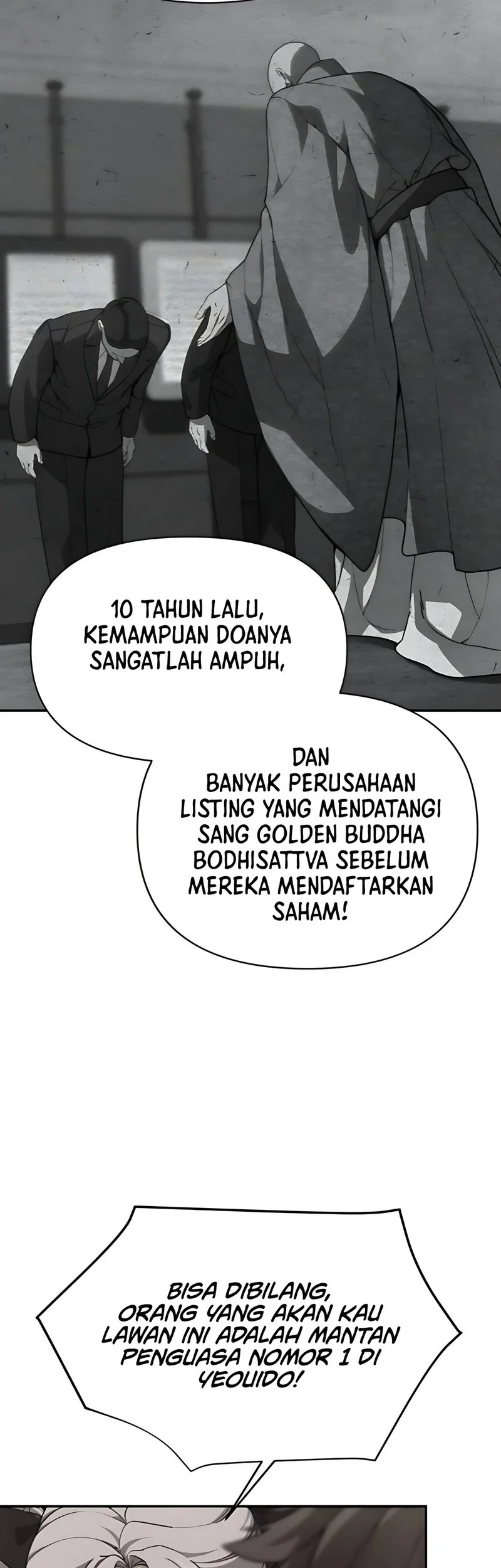 Chapter 11 - halaman 42