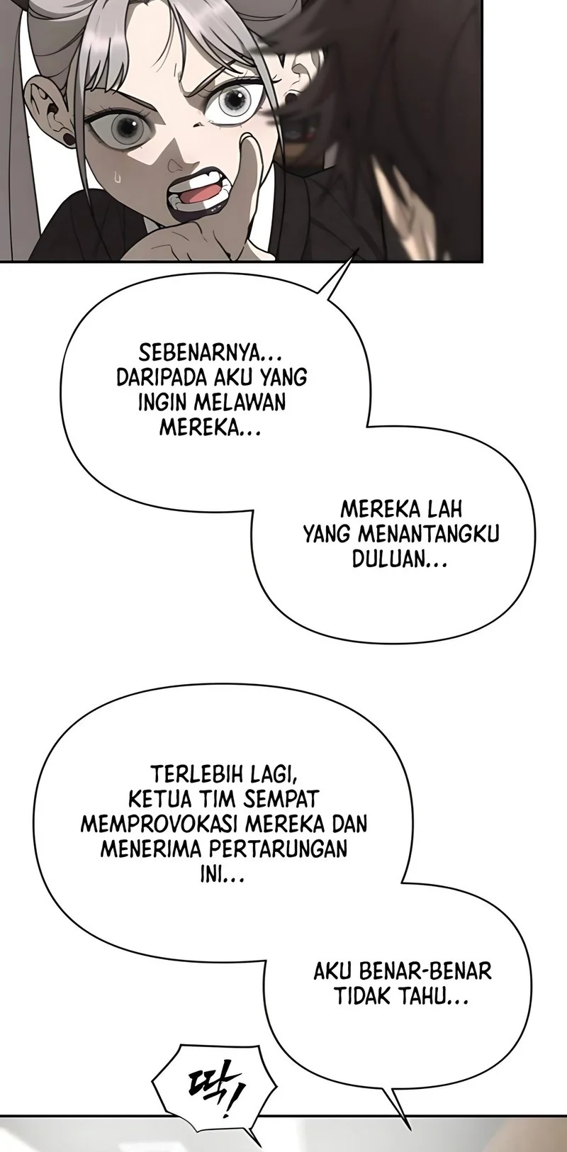 Chapter 11 - halaman 43