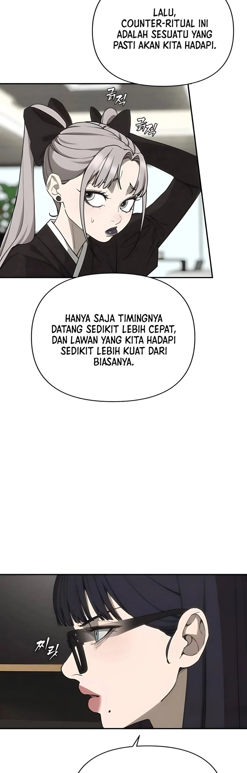Chapter 11 - halaman 45