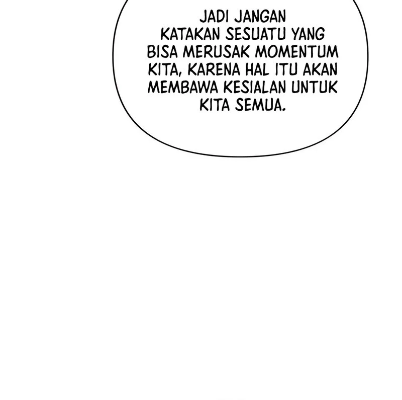 Chapter 11 - halaman 46