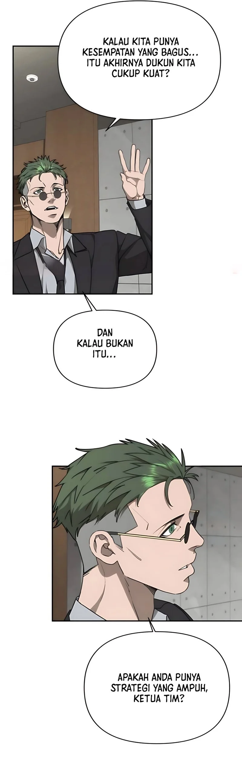 Chapter 11 - halaman 47