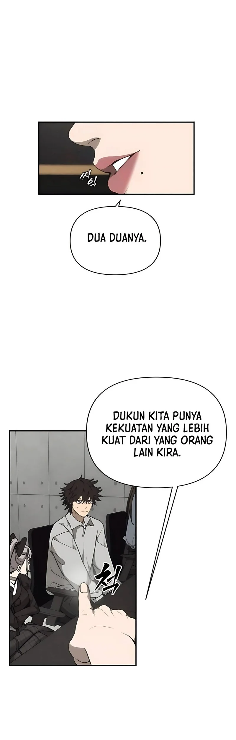 Chapter 11 - halaman 48