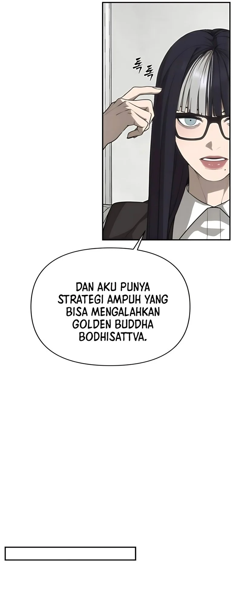 Chapter 11 - halaman 49