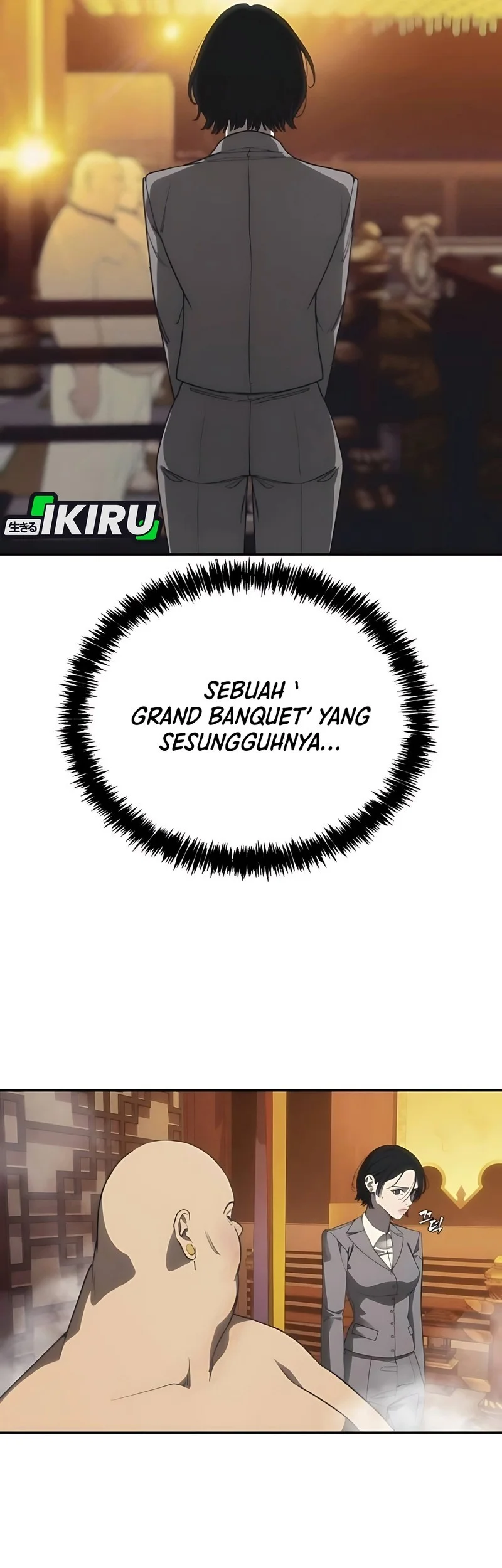 Chapter 11 - halaman 56