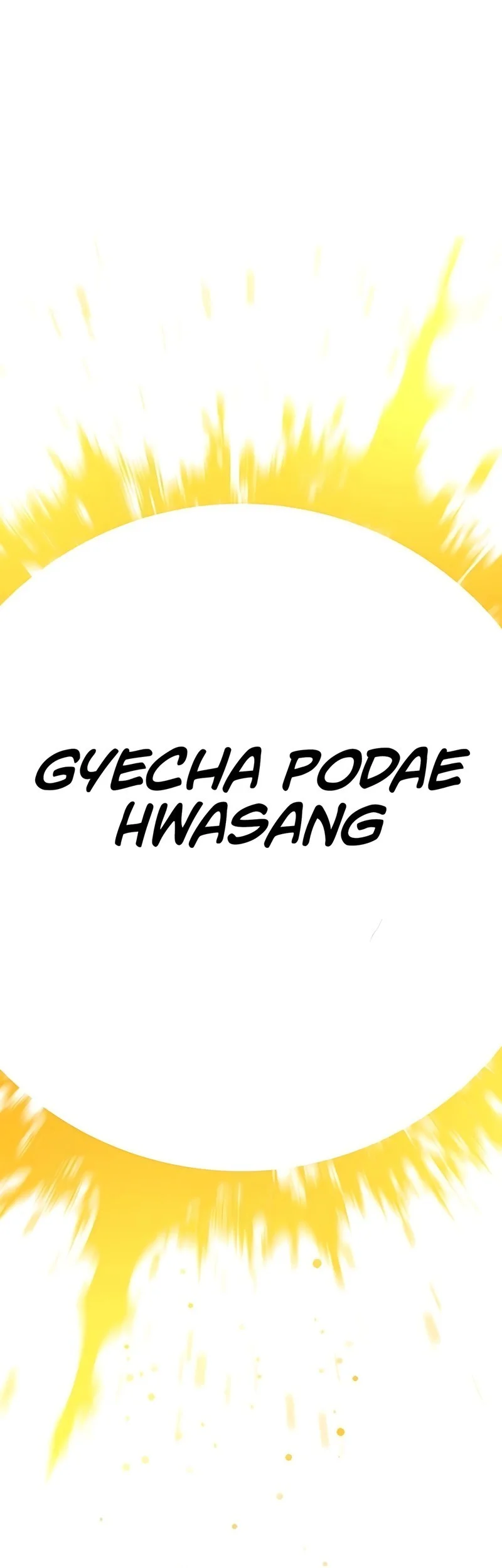 Chapter 11 - halaman 65