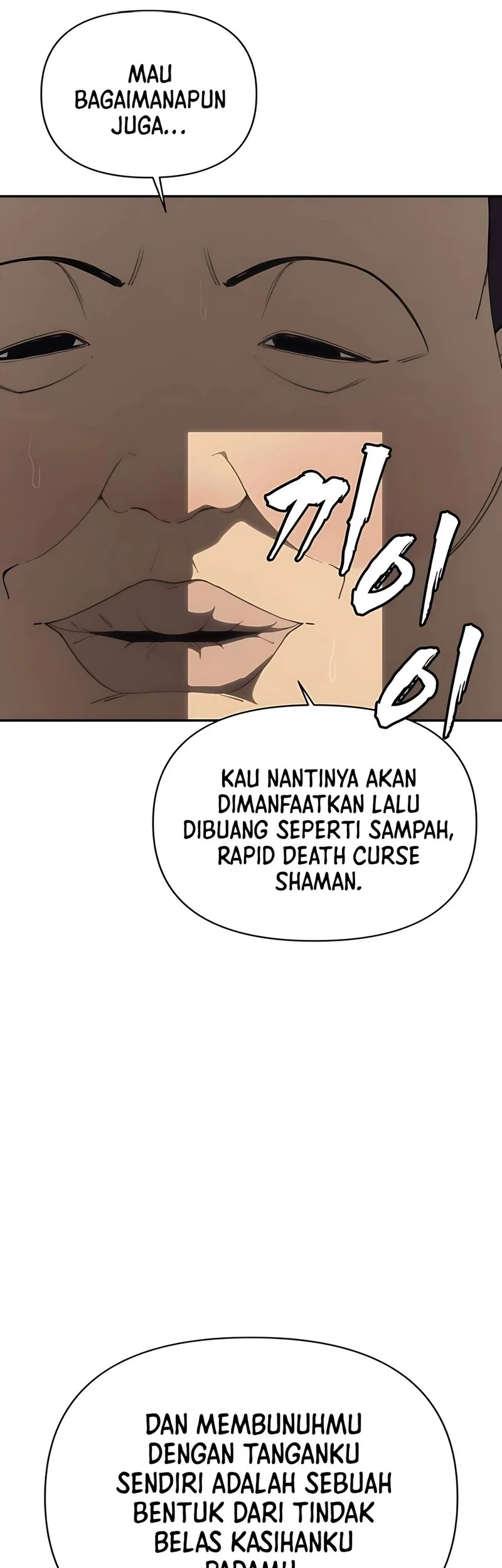 Chapter 11 - halaman 9