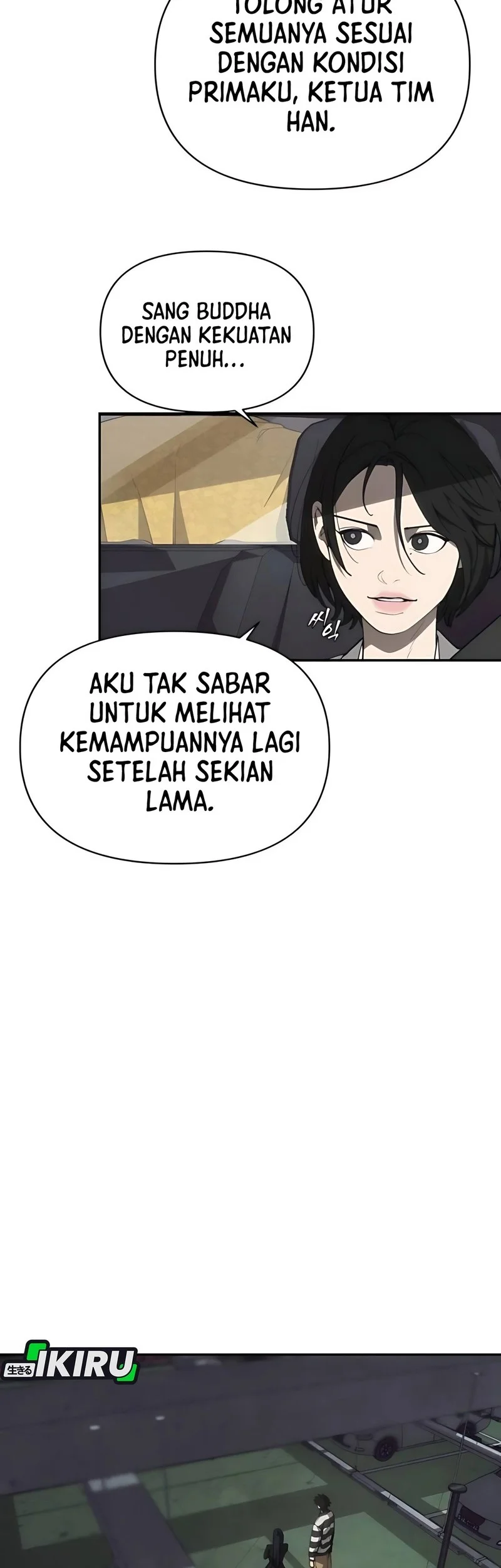 Chapter 11 - halaman 12