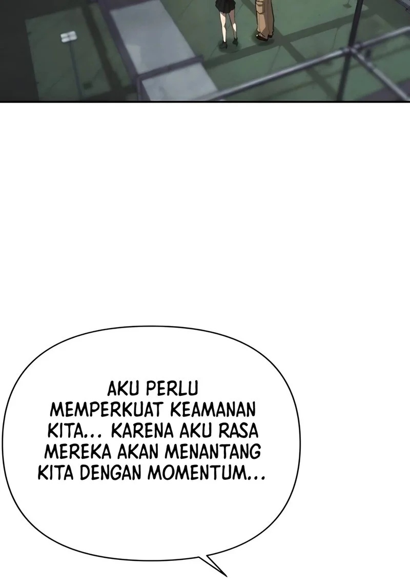 Chapter 11 - halaman 13