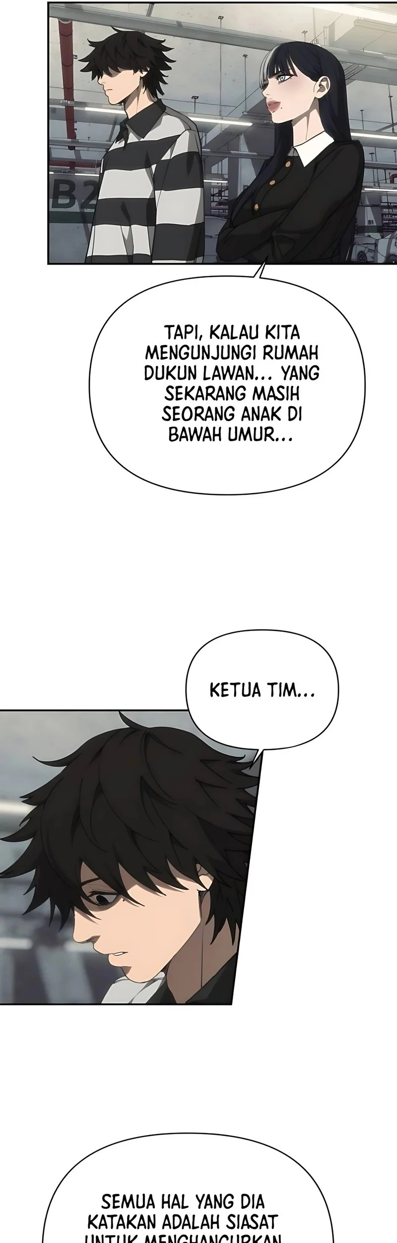 Chapter 11 - halaman 14