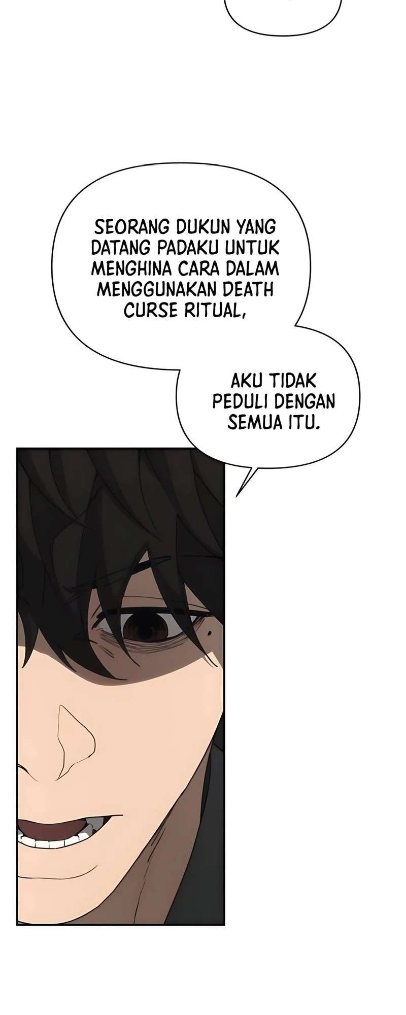 Chapter 11 - halaman 16