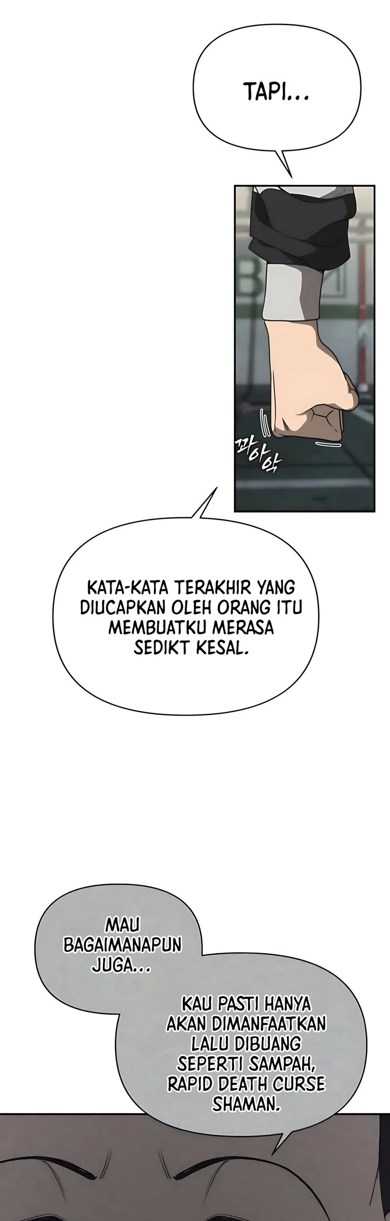 Chapter 11 - halaman 17