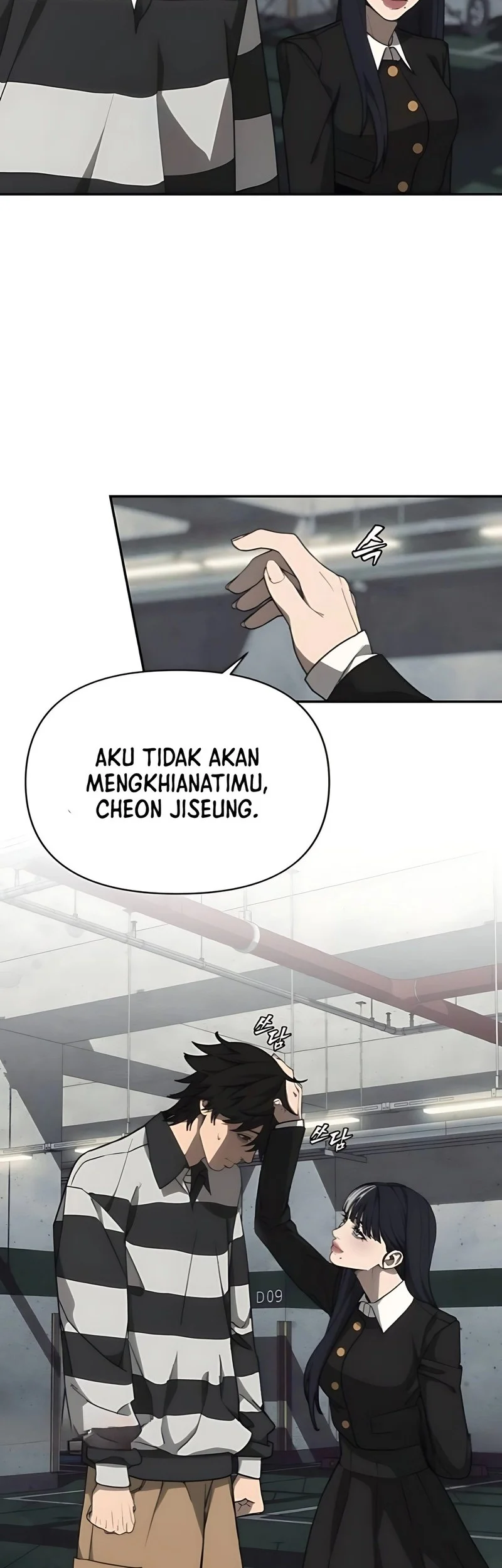 Chapter 11 - halaman 27