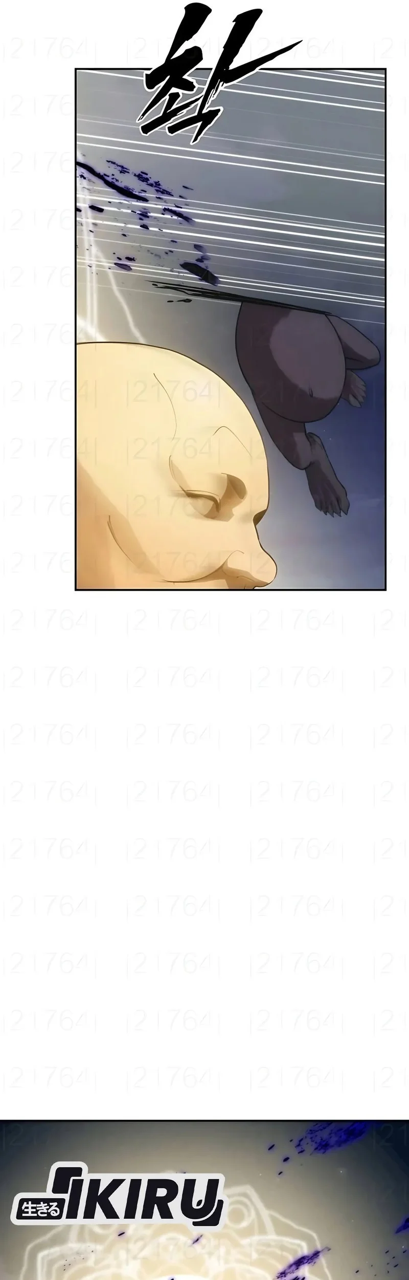 Chapter 12 - halaman 32