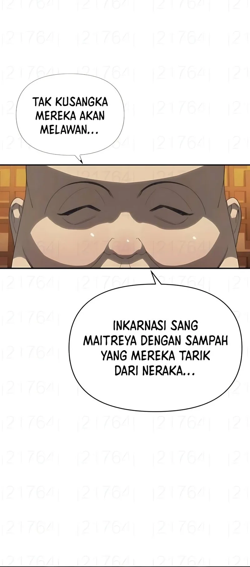 Chapter 12 - halaman 34