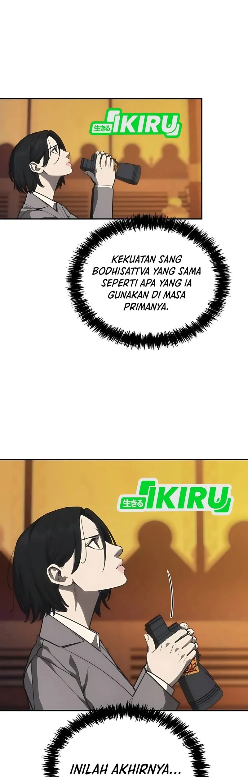 Chapter 12 - halaman 44