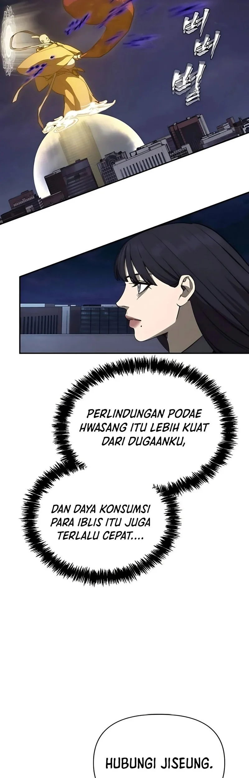 Chapter 12 - halaman 47