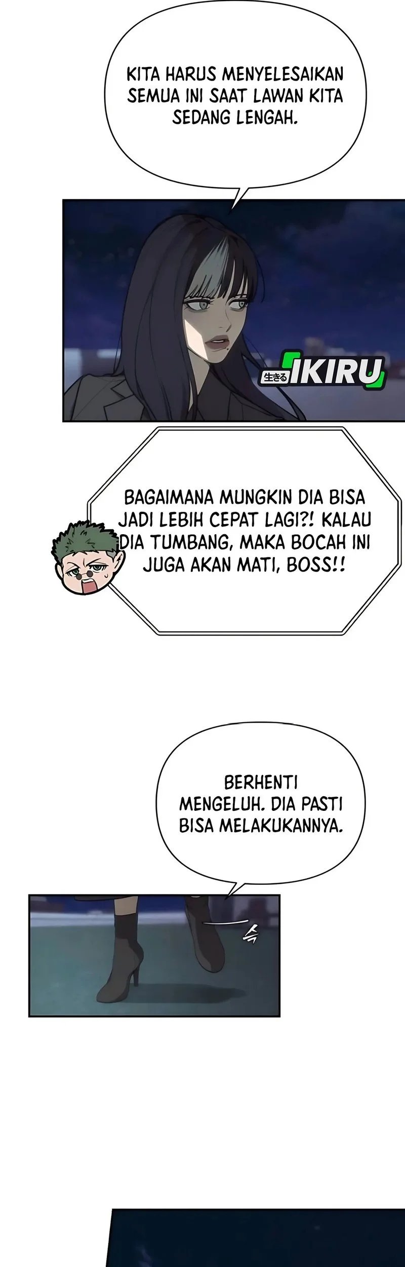 Chapter 12 - halaman 50