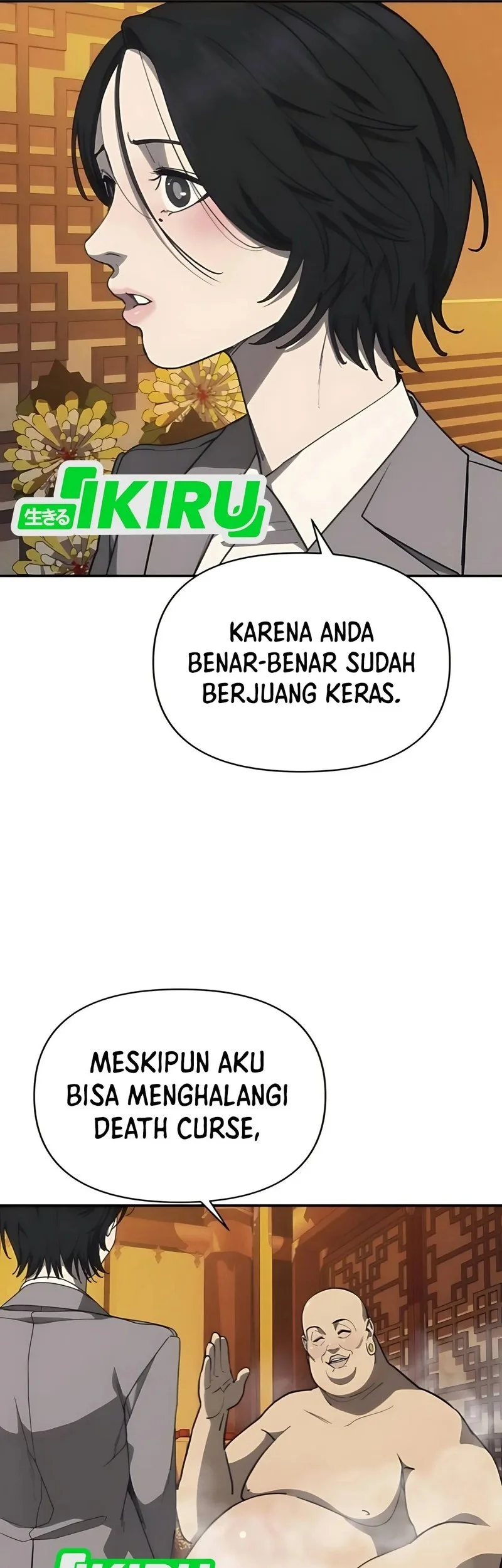 Chapter 12 - halaman 56