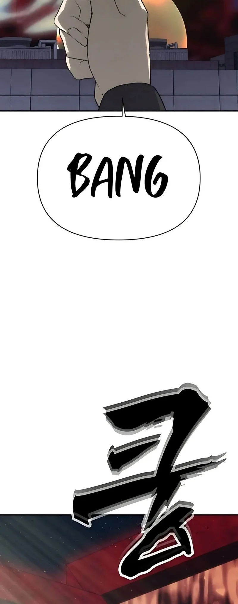 Chapter 12 - halaman 66