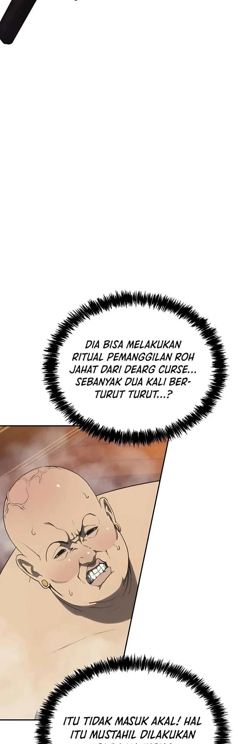 Chapter 12 - halaman 68
