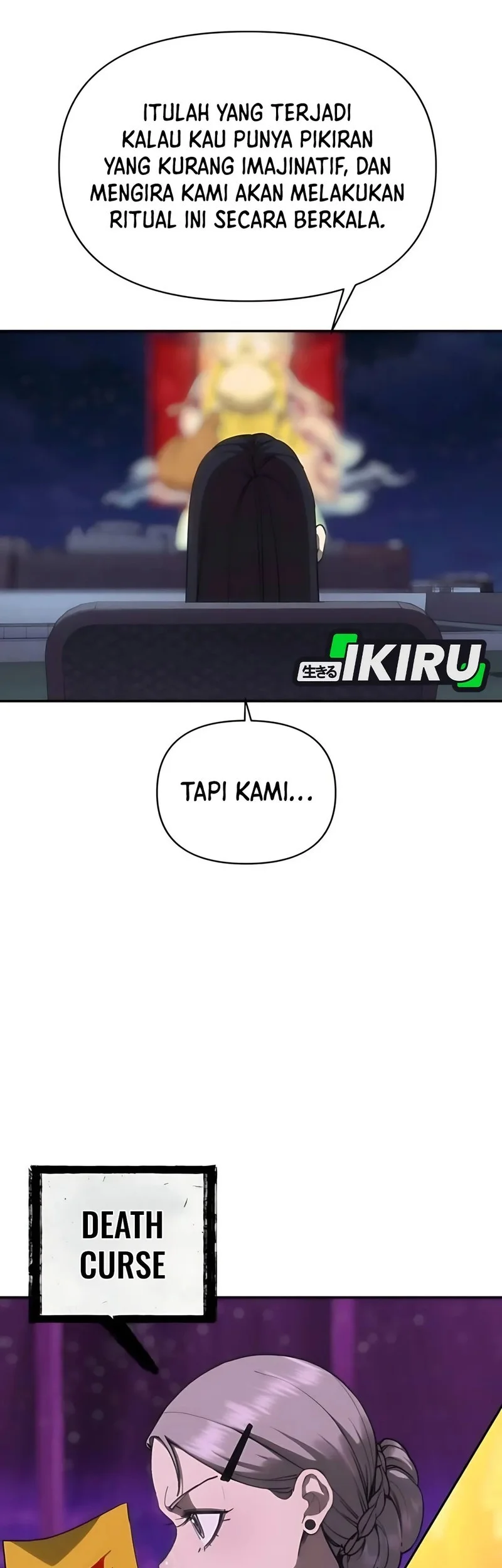 Chapter 12 - halaman 70