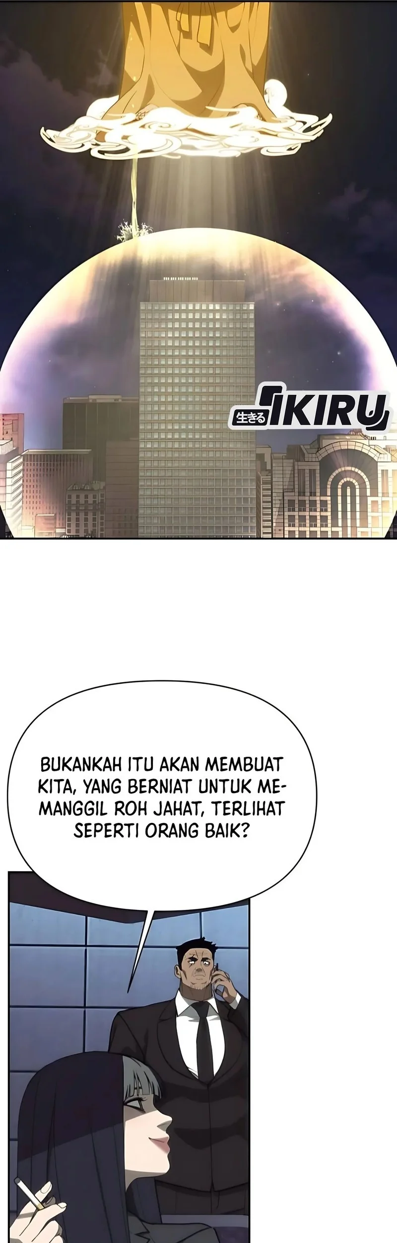 Chapter 12 - halaman 17