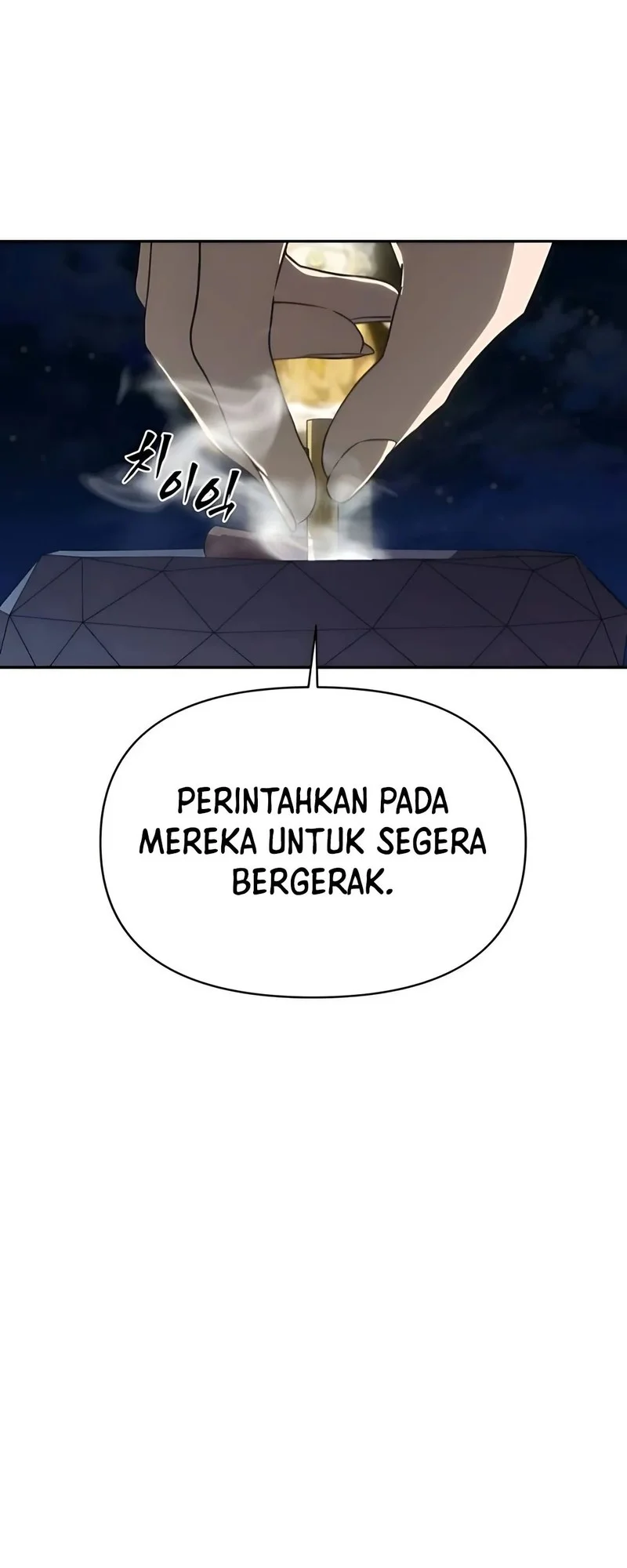 Chapter 12 - halaman 19