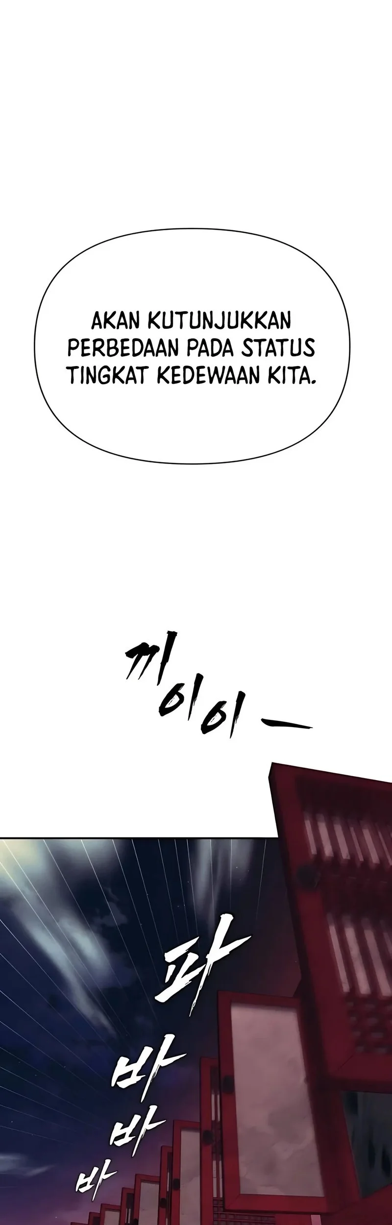 Chapter 12 - halaman 26