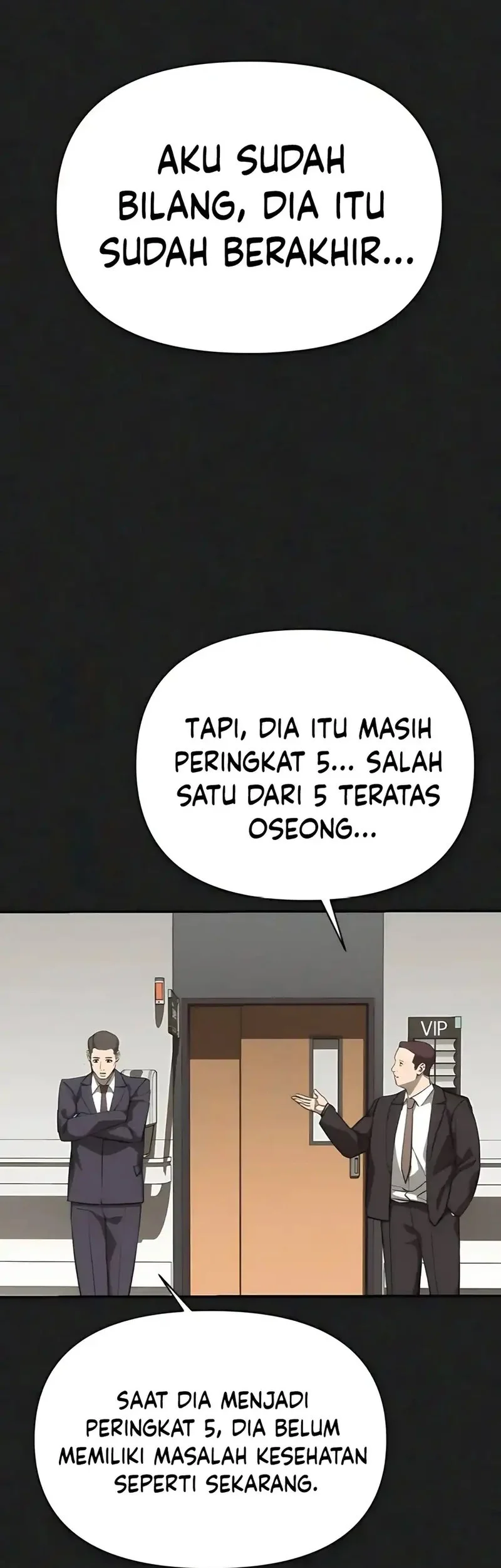 Chapter 13 - halaman 29
