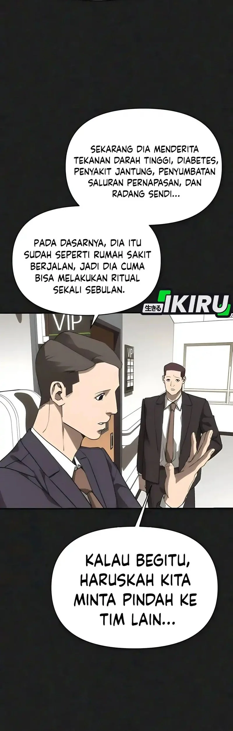 Chapter 13 - halaman 30