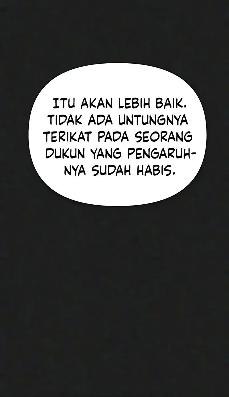 Chapter 13 - halaman 31