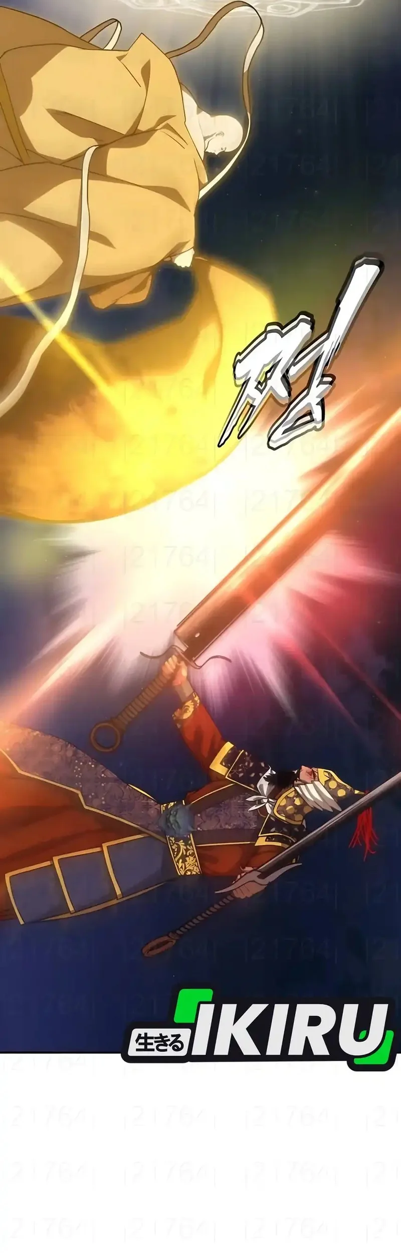 Chapter 13 - halaman 38