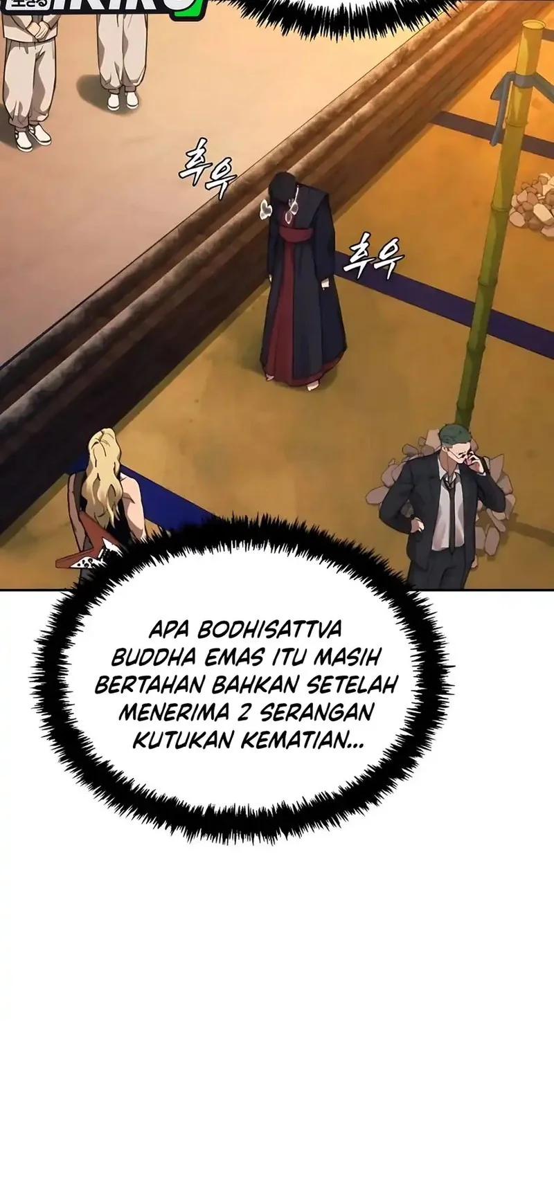 Chapter 13 - halaman 49