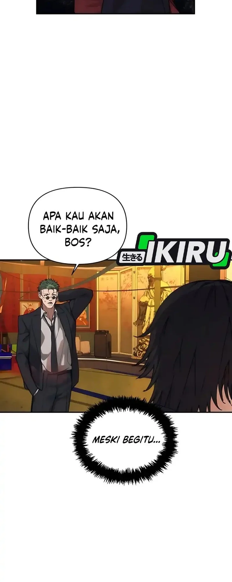 Chapter 13 - halaman 52