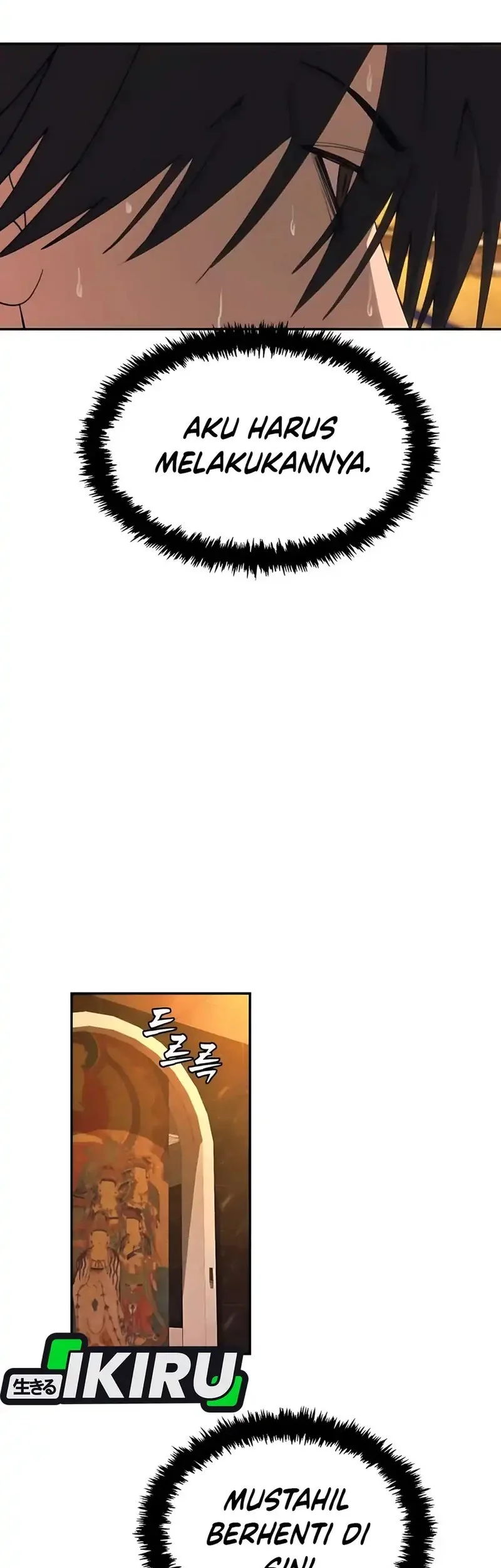 Chapter 13 - halaman 53