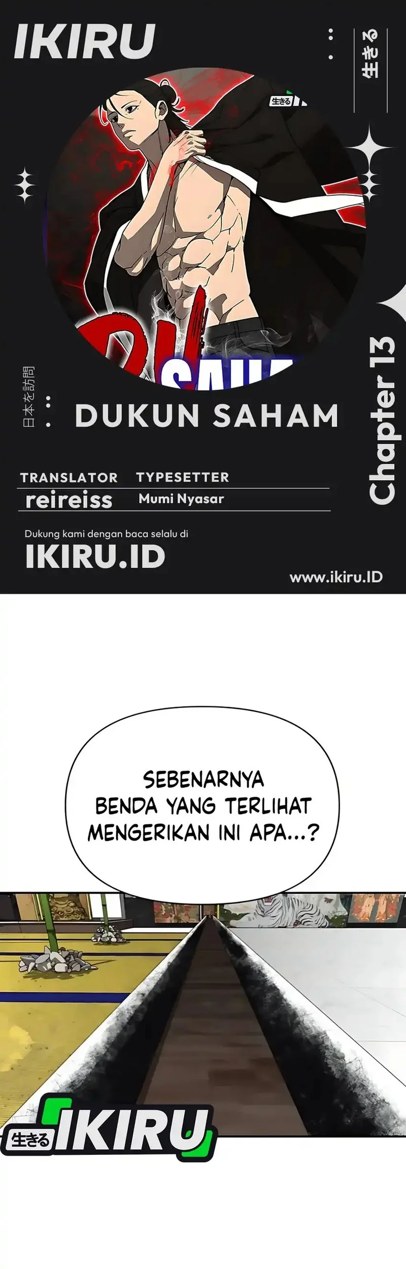 Chapter 13 - halaman 2