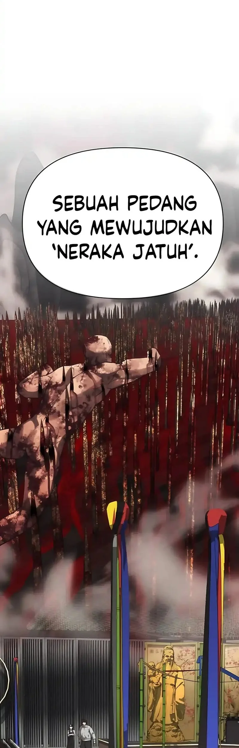 Chapter 13 - halaman 3