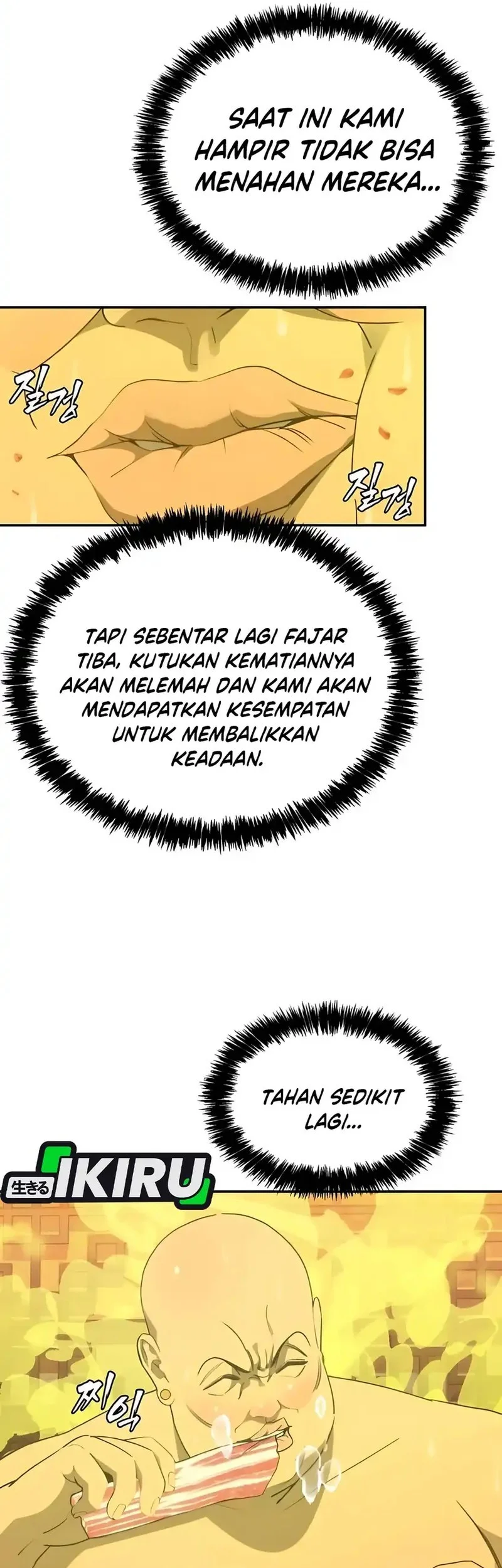 Chapter 13 - halaman 68