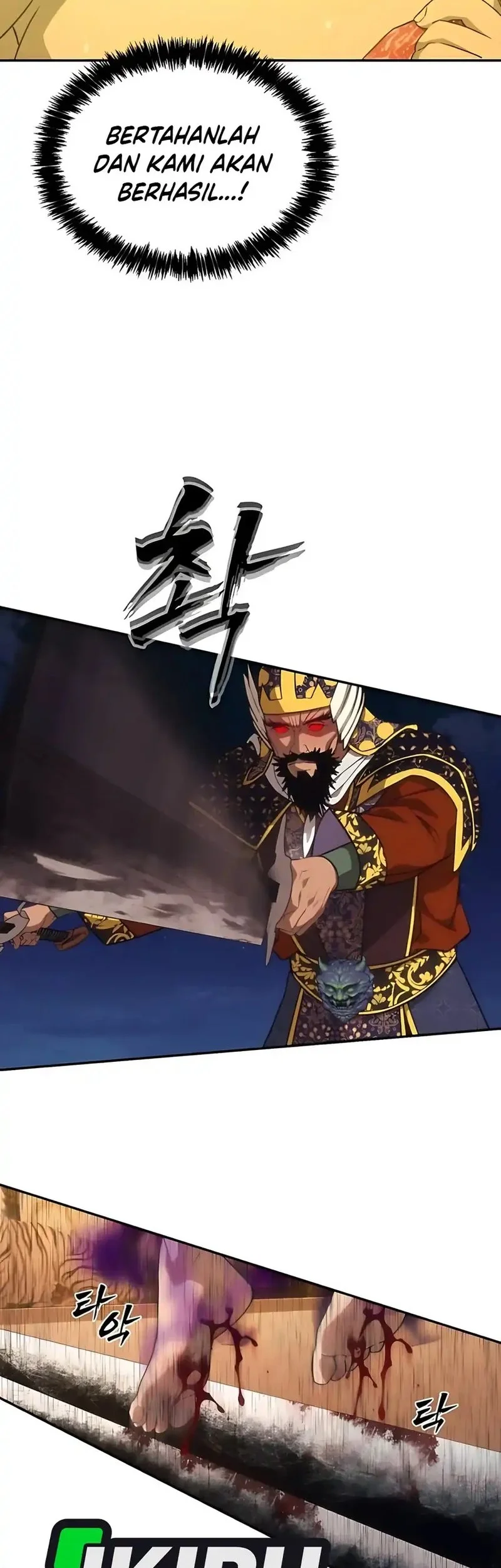 Chapter 13 - halaman 69