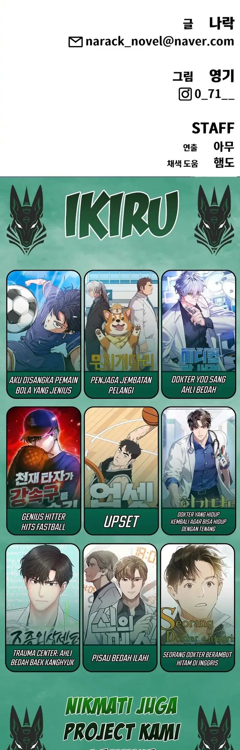 Chapter 13 - halaman 83