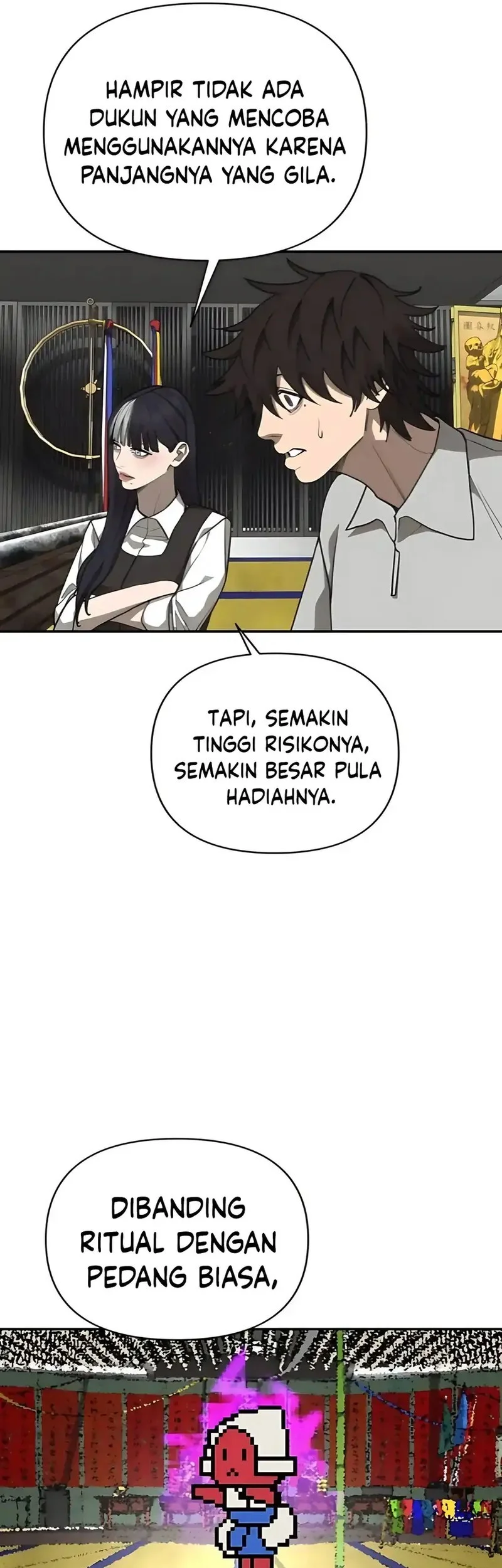 Chapter 13 - halaman 5