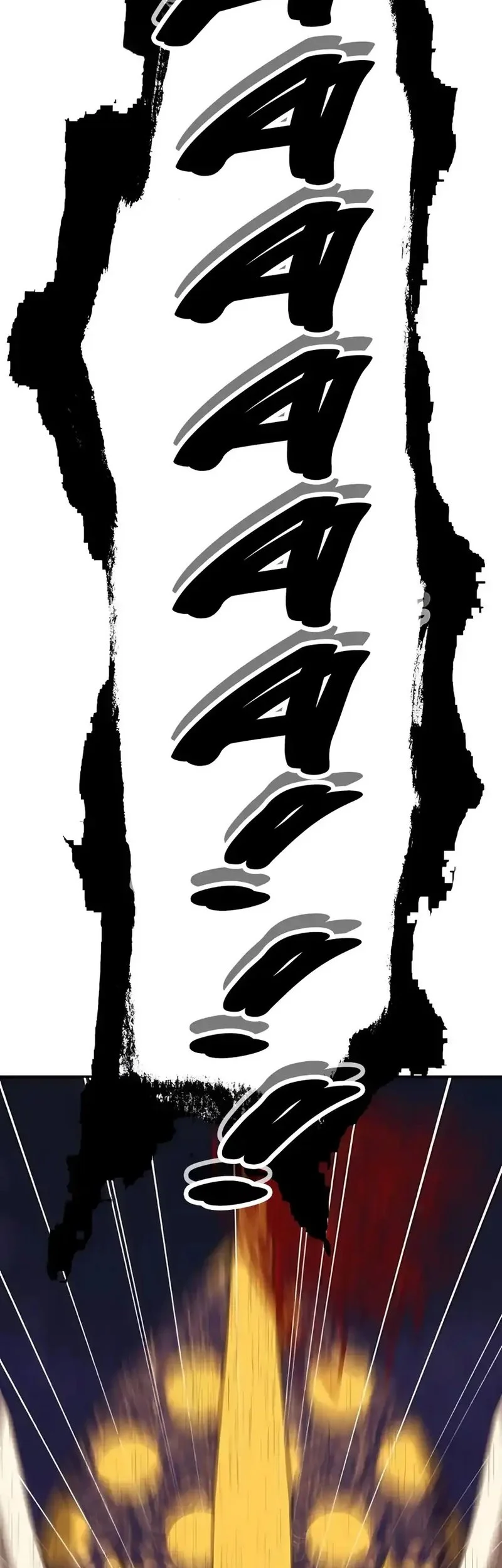 Chapter 13 - halaman 18