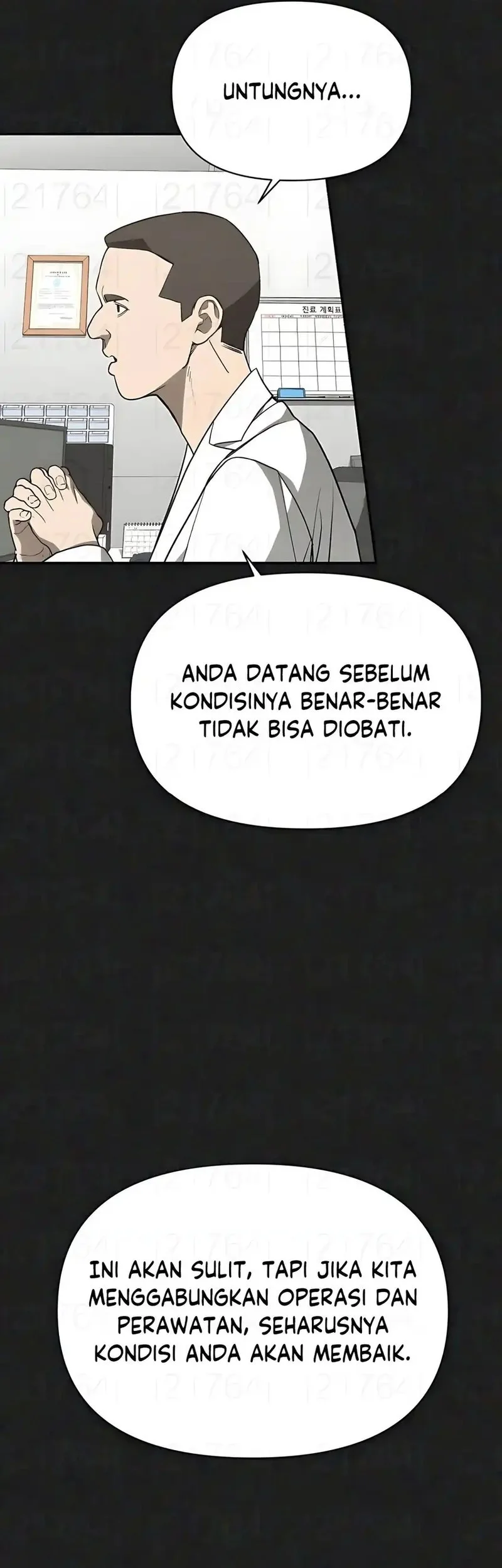 Chapter 14 - halaman 32