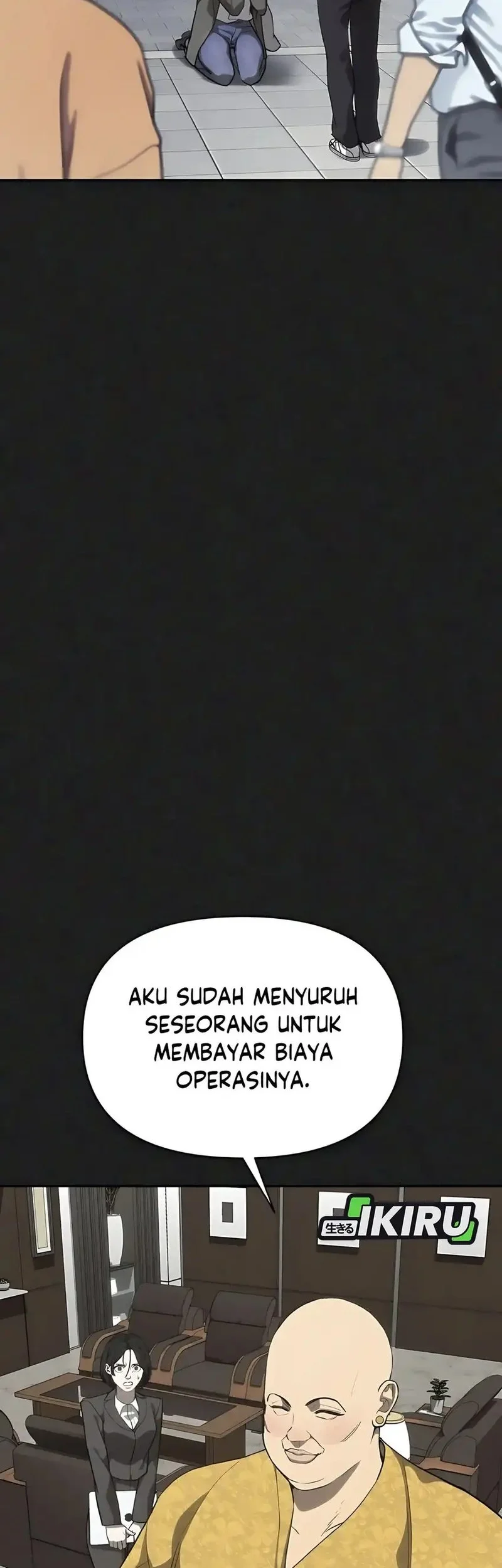 Chapter 14 - halaman 39