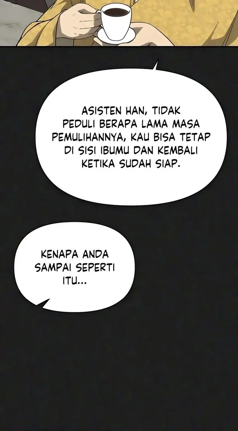 Chapter 14 - halaman 40