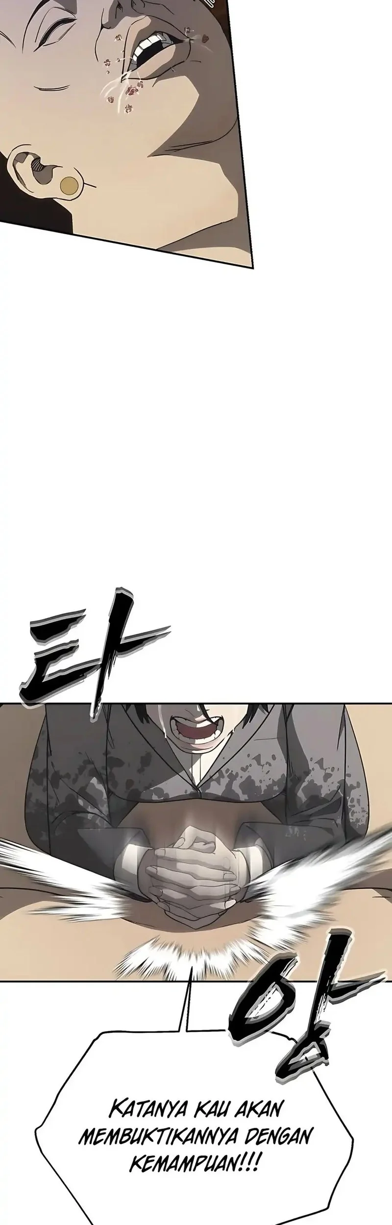 Chapter 14 - halaman 45