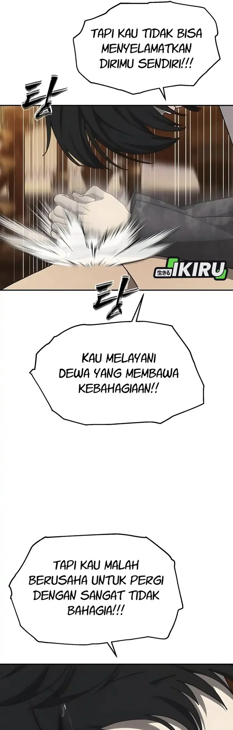 Chapter 14 - halaman 47