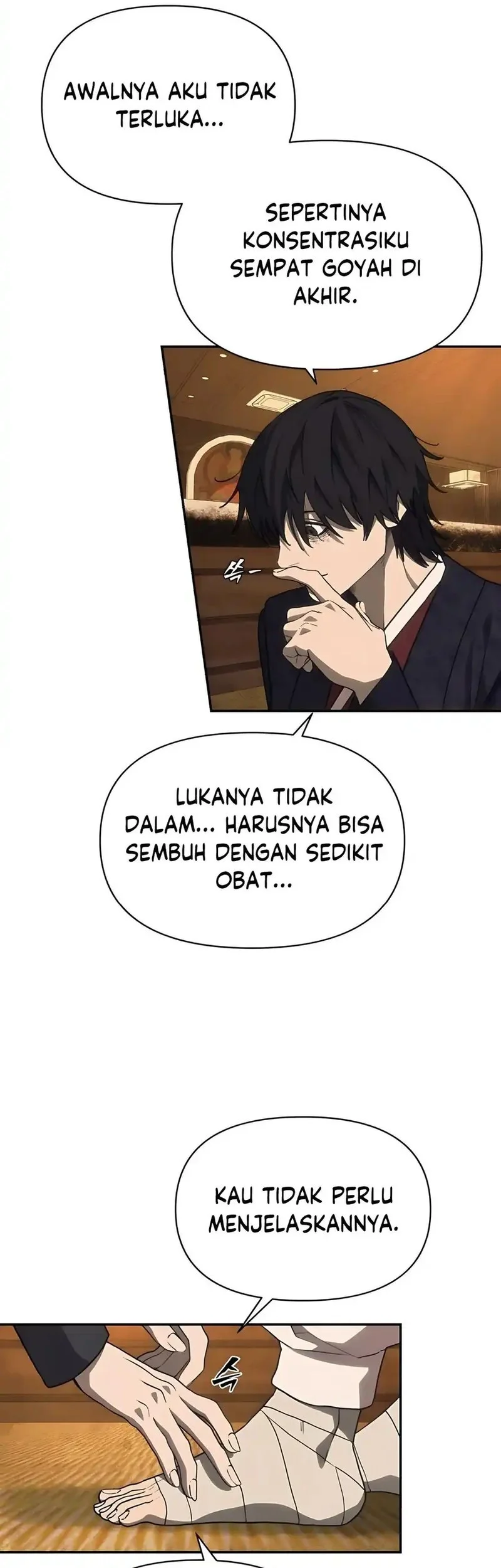 Chapter 14 - halaman 56